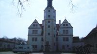 36 Schloss Demerthin